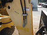 2008 GEHL DL11-55 Photo #13