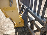 2008 GEHL DL11-55 Photo #14