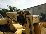 2008 GEHL DL11-55 Photo #16