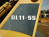 2008 GEHL DL11-55 Photo #18