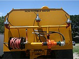 2004 CATERPILLAR 725 Photo #5