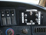 2004 CATERPILLAR 725 Photo #7