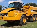 2005 CATERPILLAR 730 Photo #2