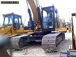 2011 CATERPILLAR 336EL Photo #5