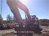 2008 CATERPILLAR 345CL VG Photo #6