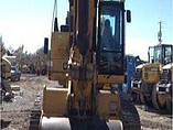 2008 CATERPILLAR 345CL VG Photo #7