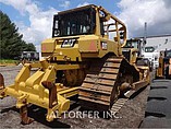 2008 CATERPILLAR D6T LGP Photo #2