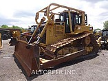2008 CATERPILLAR D6T LGP Photo #4