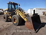 2004 CATERPILLAR 924G Photo #3