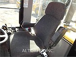 2004 CATERPILLAR 924G Photo #5