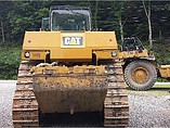 2011 CATERPILLAR D10T Photo #4
