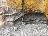 2011 CATERPILLAR D10T Photo #6