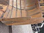 2011 CATERPILLAR D10T Photo #7