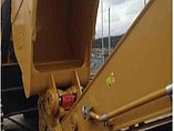 2014 CATERPILLAR 336EL Photo #4
