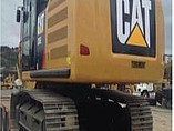 2014 CATERPILLAR 336EL Photo #6