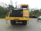 1996 CATERPILLAR 615C II Photo #3