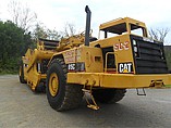 1996 CATERPILLAR 615C II Photo #4