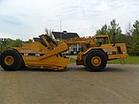 1996 CATERPILLAR 615C II Photo #5