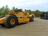 1996 CATERPILLAR 615C II Photo #6