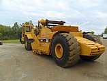 1996 CATERPILLAR 615C II Photo #8
