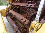 1996 CATERPILLAR 615C II Photo #9
