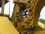 1996 CATERPILLAR 615C II Photo #10