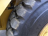 1996 CATERPILLAR 615C II Photo #11