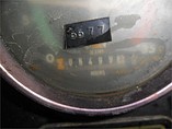 1996 CATERPILLAR 615C II Photo #12