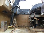 1996 CATERPILLAR 615C II Photo #13