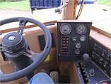 1996 CATERPILLAR 615C II Photo #14