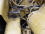 1996 CATERPILLAR 615C II Photo #15