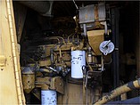 1996 CATERPILLAR 615C II Photo #16