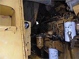 1996 CATERPILLAR 615C II Photo #17