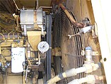 1996 CATERPILLAR 615C II Photo #18