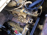 1996 CATERPILLAR 615C II Photo #19