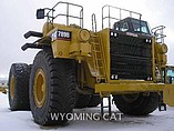 1994 CATERPILLAR 789B Photo #1