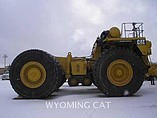 1994 CATERPILLAR 789B Photo #2