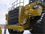 1994 CATERPILLAR 789B Photo #3