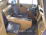 1994 CATERPILLAR 789B Photo #5