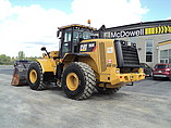 2013 CATERPILLAR 966K Photo #3