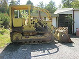 1970 CATERPILLAR 941 Photo #2