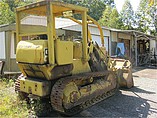 1970 CATERPILLAR 941 Photo #4