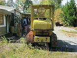 1970 CATERPILLAR 941 Photo #5