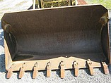 1970 CATERPILLAR 941 Photo #6