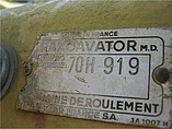 1970 CATERPILLAR 941 Photo #7