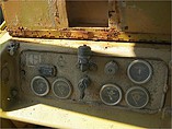 1970 CATERPILLAR 941 Photo #8