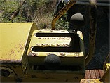 1970 CATERPILLAR 941 Photo #9