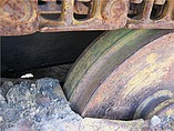 1970 CATERPILLAR 941 Photo #11