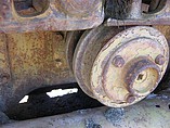 1970 CATERPILLAR 941 Photo #12