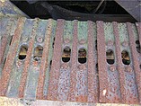1970 CATERPILLAR 941 Photo #13